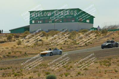 media/May-31-2025-CalClub SCCA (Sat) [[2c1a04e1ee]]/Race/Group 6/Turn 4b/